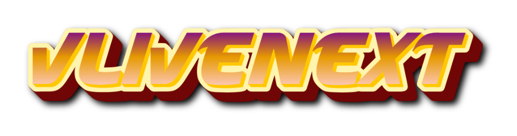 vlivenext