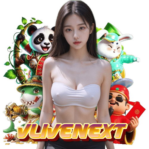 vlivenext