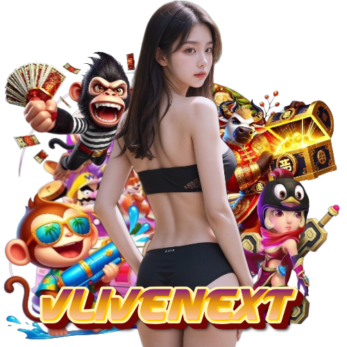 vlivenext อันดับ 1